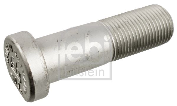 FEBI BILSTEIN rato varžtas 46642